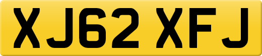 XJ62XFJ